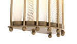 Бра Tiziano LIGHTING