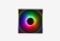 TL-M12-S X3_0226930104102