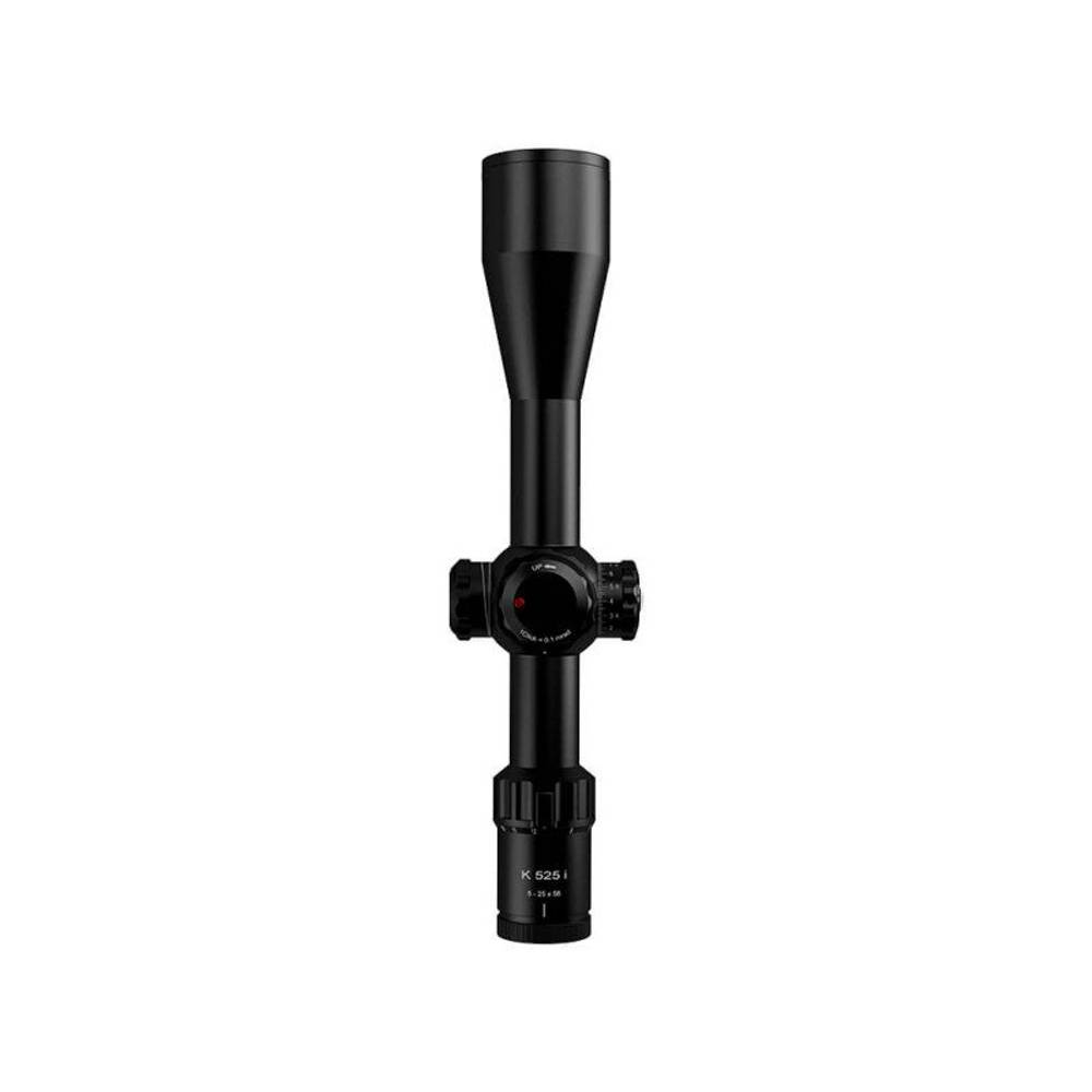 Оптический прицел Kahles K525i 5-25x56 (сетка AMR) (10674)