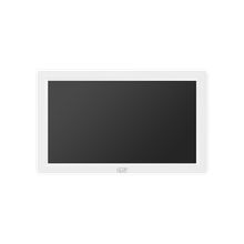 HD видеодомофон CTV-M3722 Spectrum W