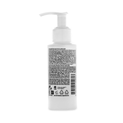 BL Body Softening Крем для рук 100мл смягчающий