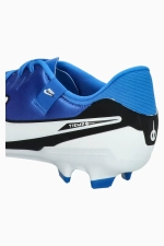Бутсы Nike Tiempo Legend 10 Academy FG/MG - размер 40,5 EU