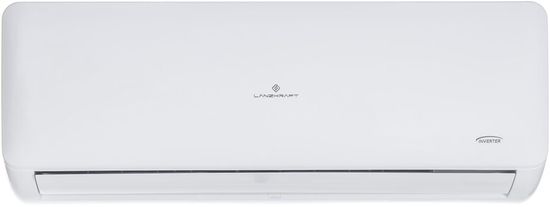 Настенный внутренний блок мульти сплит-системы Lanzkraft LMWM-50B1