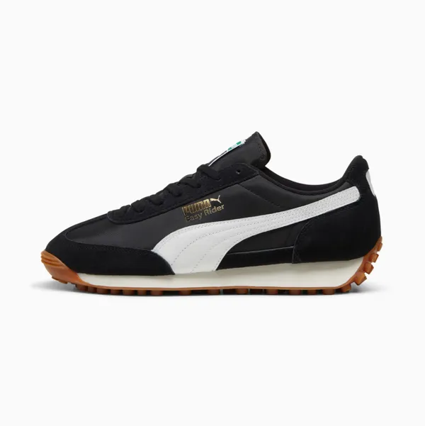 Кроссовки мужские PUMA Easy Rider Vintage