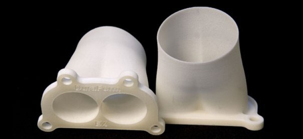 3D принтер 3D Systems Prox 950