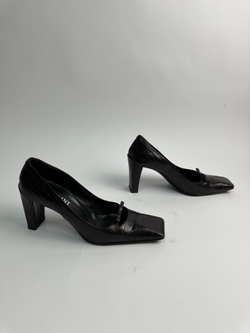 Туфли Pollini