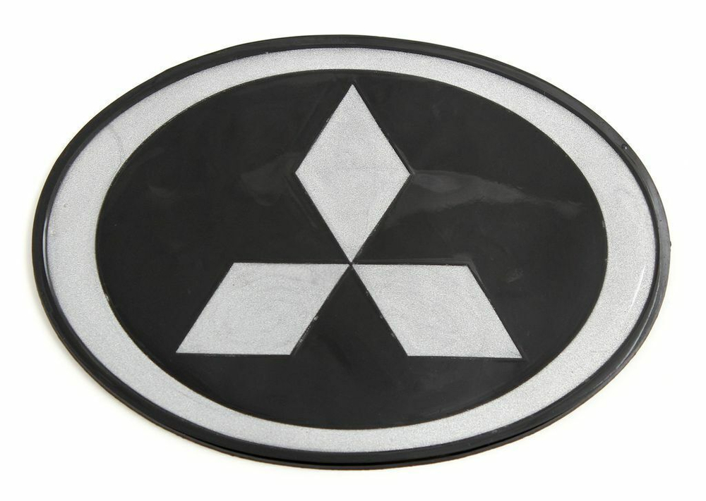 Коврик на панель BIG LOGO VW 16см KING BIG LOGO