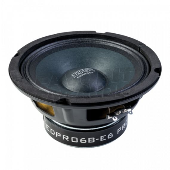 EDGE EDBPRO6B-E6