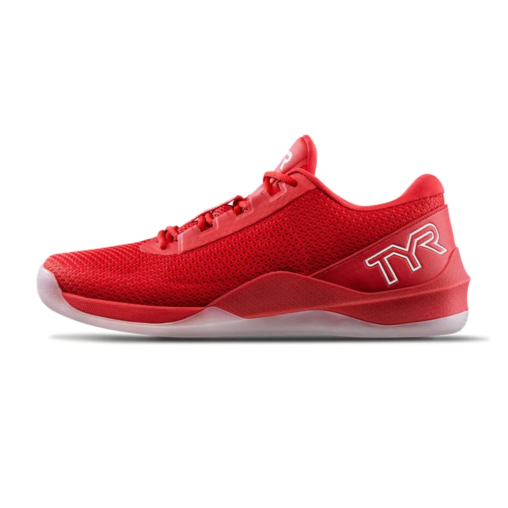 Кроссовки мужские TYR CXT-2 TRAINER - CXT2F641