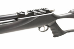 Винтовка пневматическая Snowpeak M25 6.35mm (3 дж)