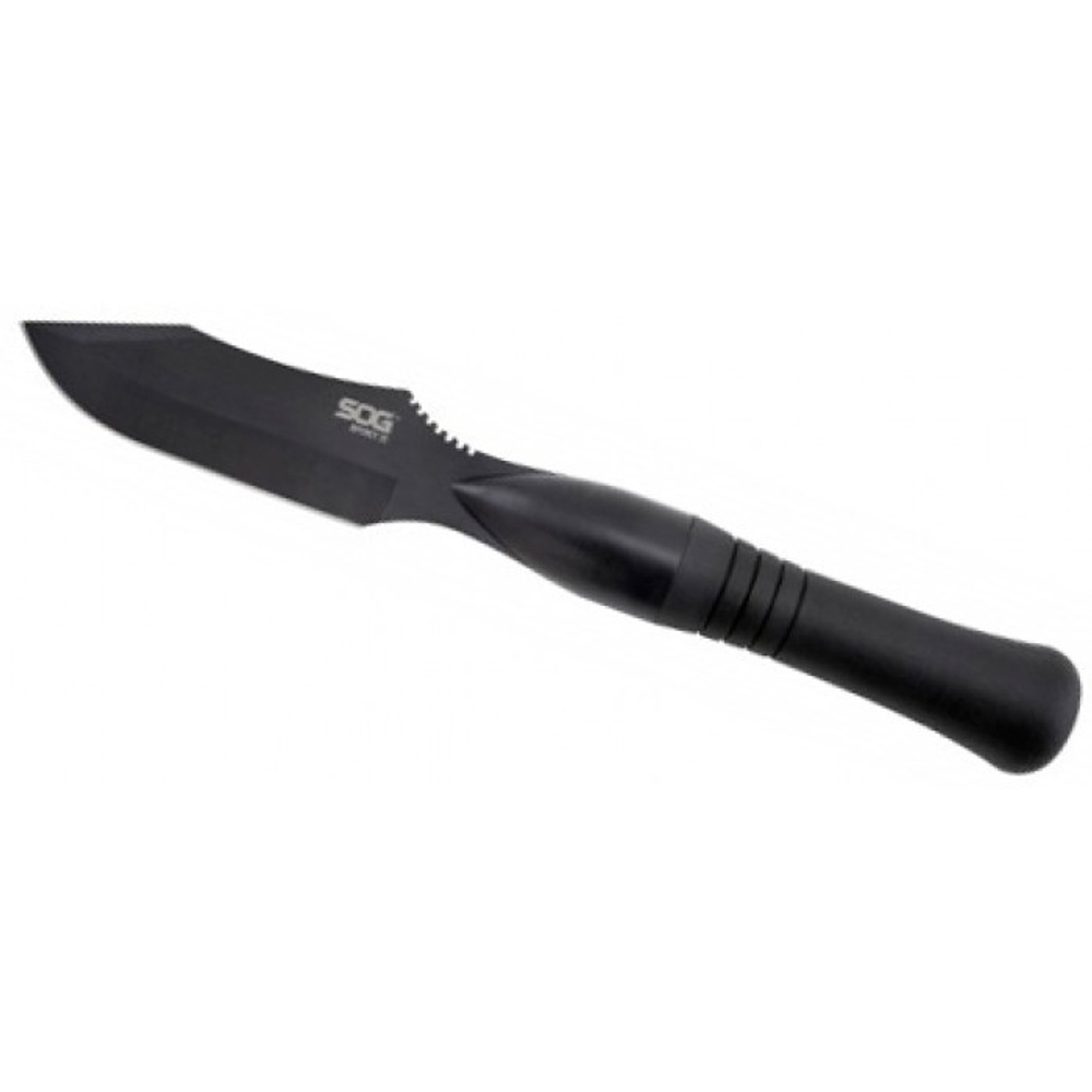 Нож SOG, FS-02 Spirit II