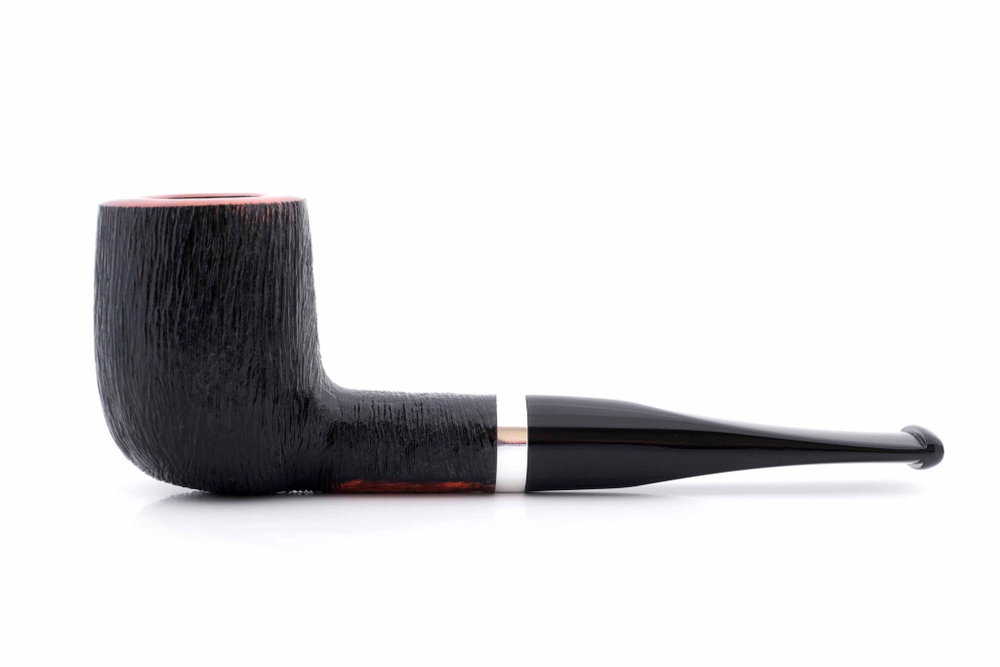 Трубка Barontini Cielo, форма 4