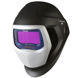 Сварочный щиток SPEEDGLAS 9100X
