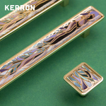 KA3-000JG22-OT_2