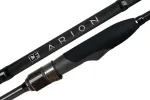 Спиннинг Arion ASRE802 MLT