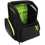 Баул на колёсах Bauer S24 ELITE WHEEL BACKPACK Junior