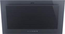 Вытяжка Smeg KV194G