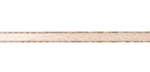 Donic Balsa Carbo Certran Fibre
