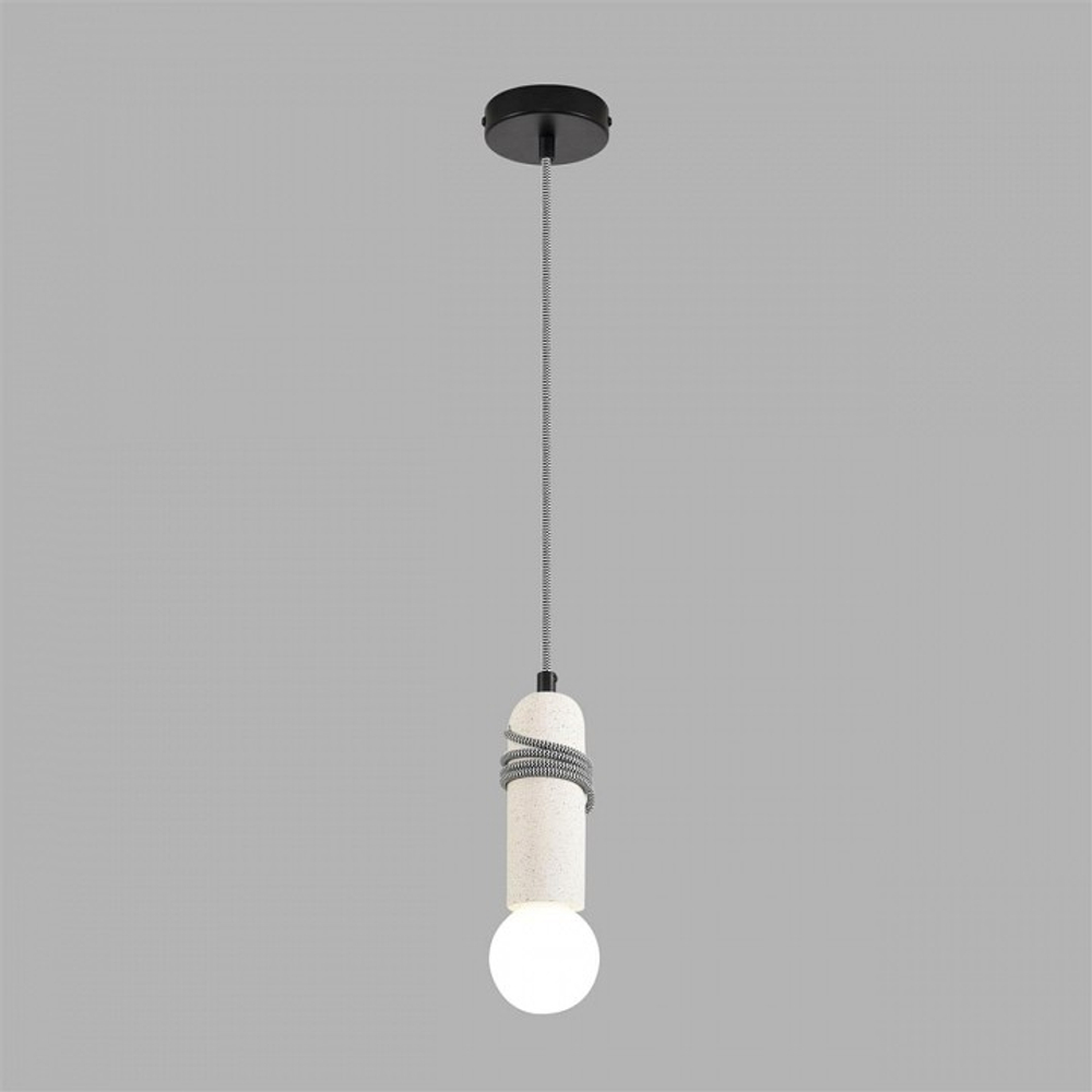 Подвесной светильник Lumion ECO 8363/1A