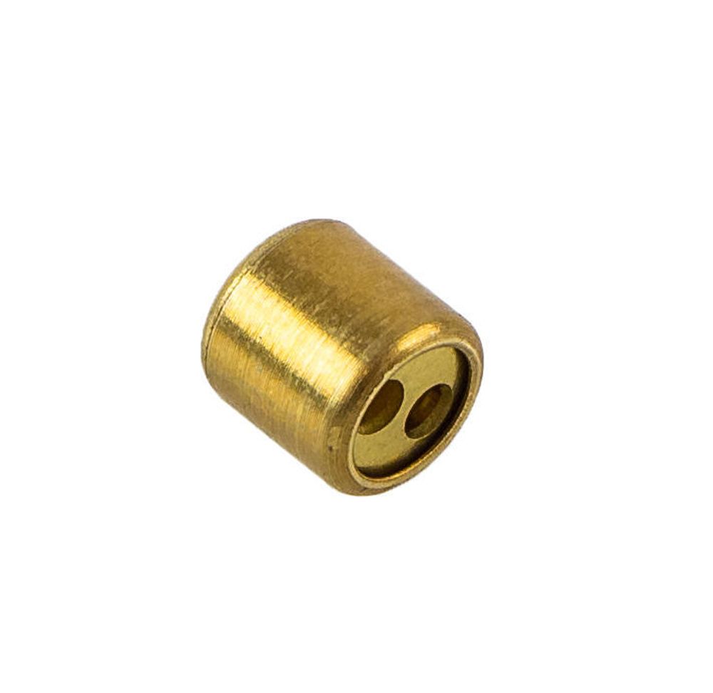 Клапан Tohatsu 393-01160-0