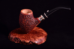 Курительная трубка Mastro De Paja 2013 Года OB, 453