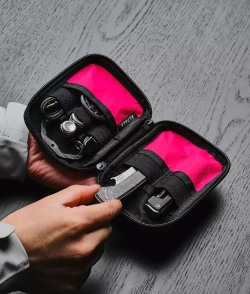 Несессер Alpaka Hub Pouch
