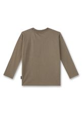 Футболка Sanetta Kidswear 126490 40080
