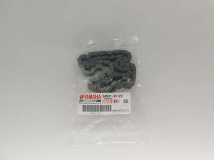 цепь грм Yamaha FZ1 YZF-R1 945-91601-22-00