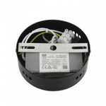 Бра Lumion TRENDY 6556/15WCL