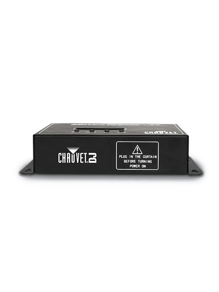 Chauvet Motion Drape LED