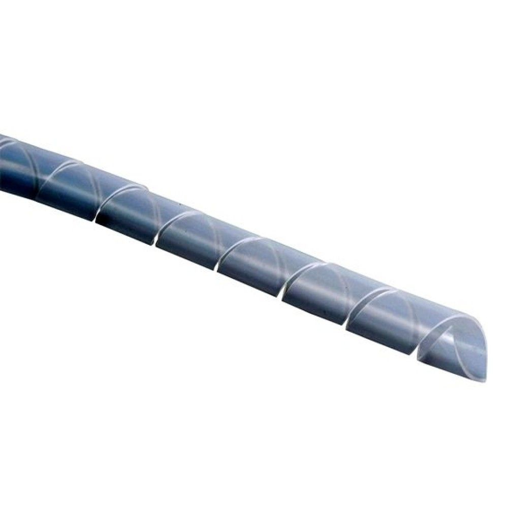Спираль монтажная СМ-12-09 (10м)