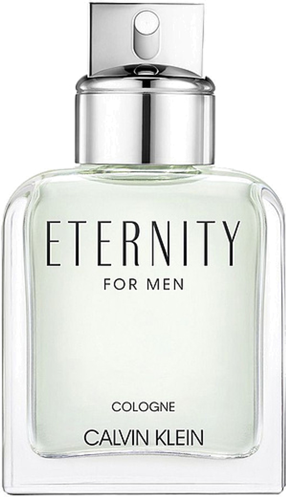 Calvin Klein Eternity Cologne For Men
