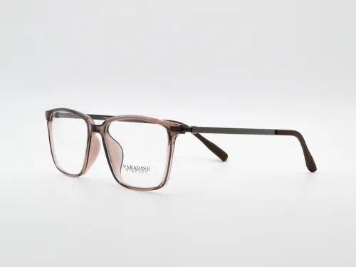 PARADISE 41086 С5