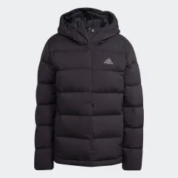 Пуховик женский ADIDAS W HELIONIC HO J