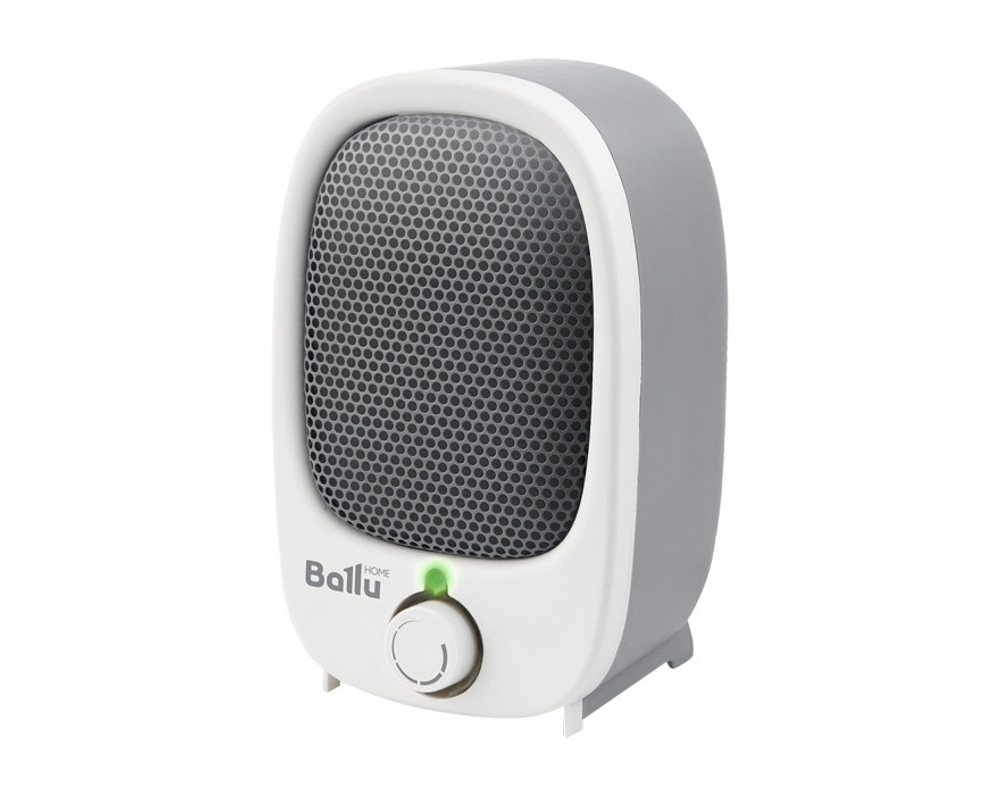 Тепловентилятор Ballu BFH/S-03N