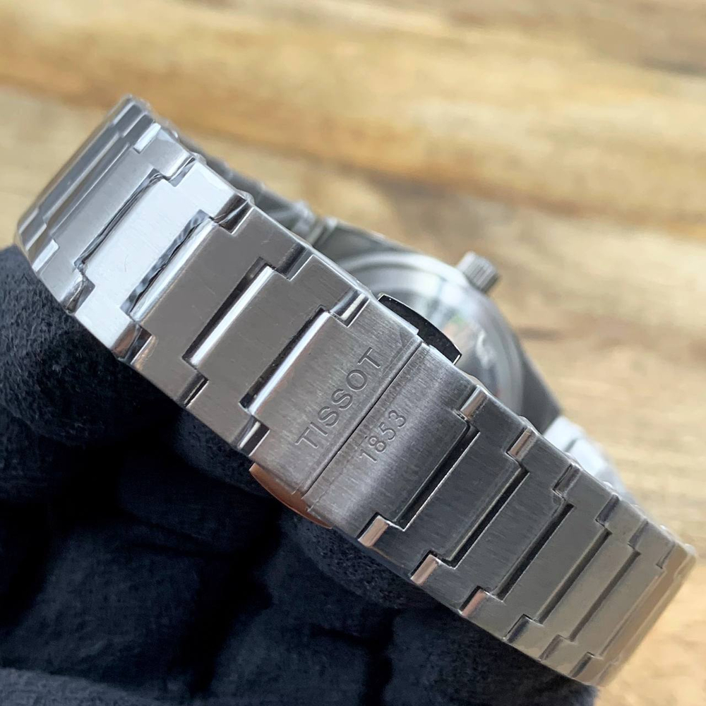 Часы Tissot