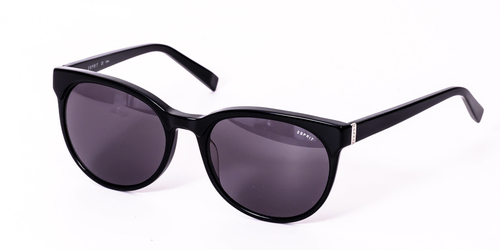 Esprit 17909