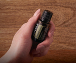 Эфирное масло dōTERRA Фенхель, Fennel, 15 мл