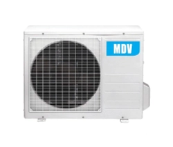 MDV MDSA-09HRFN8/MDOA-09HFN8
