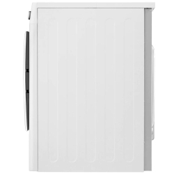 Сушильная машина LG DC90V5V0W