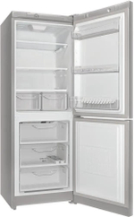 Холодильник INDESIT DS 4160G
