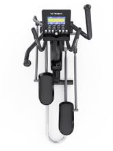 Кросстрейнер  DFC TEZEWA E-T1903-pro