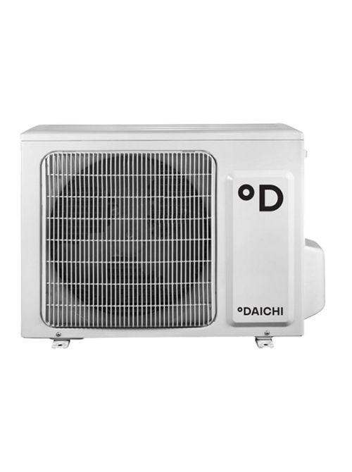 Сплит-система Daichi O220AVQS1R/O220FVS1R