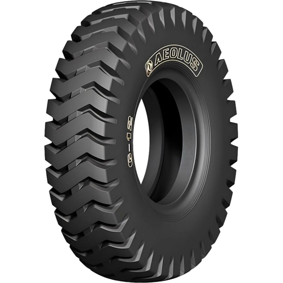 Sailun RoadX 23,5-25 24PR G-12 L-3 TTF