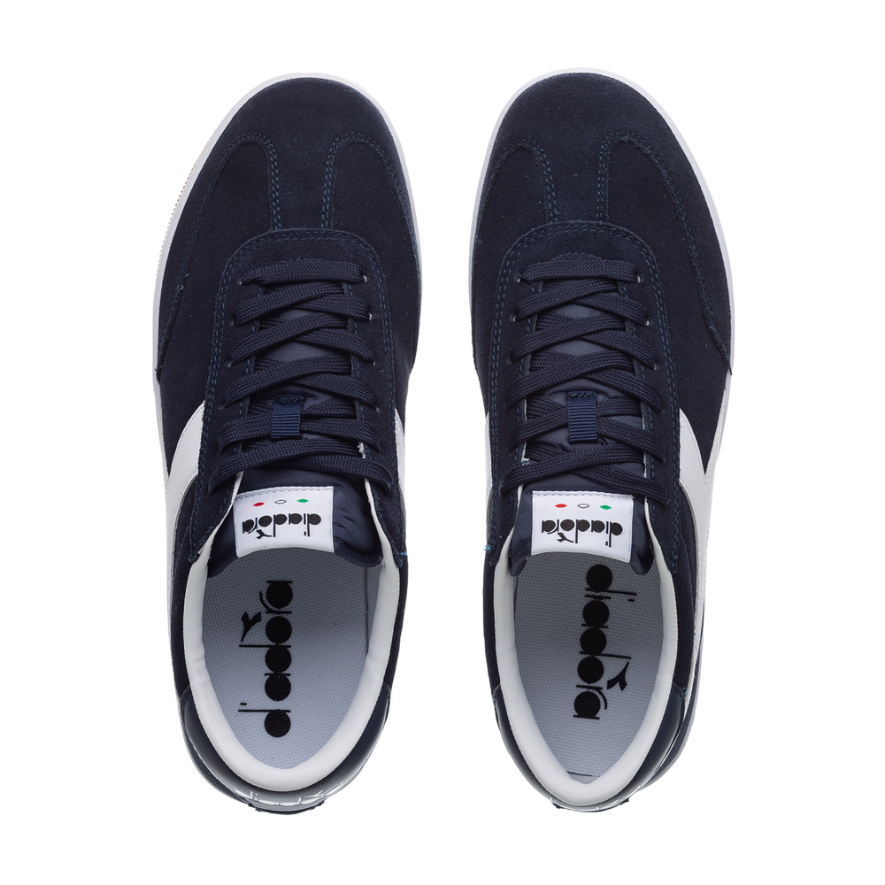 Кроссовки Diadora FIELD