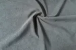 Глори 20