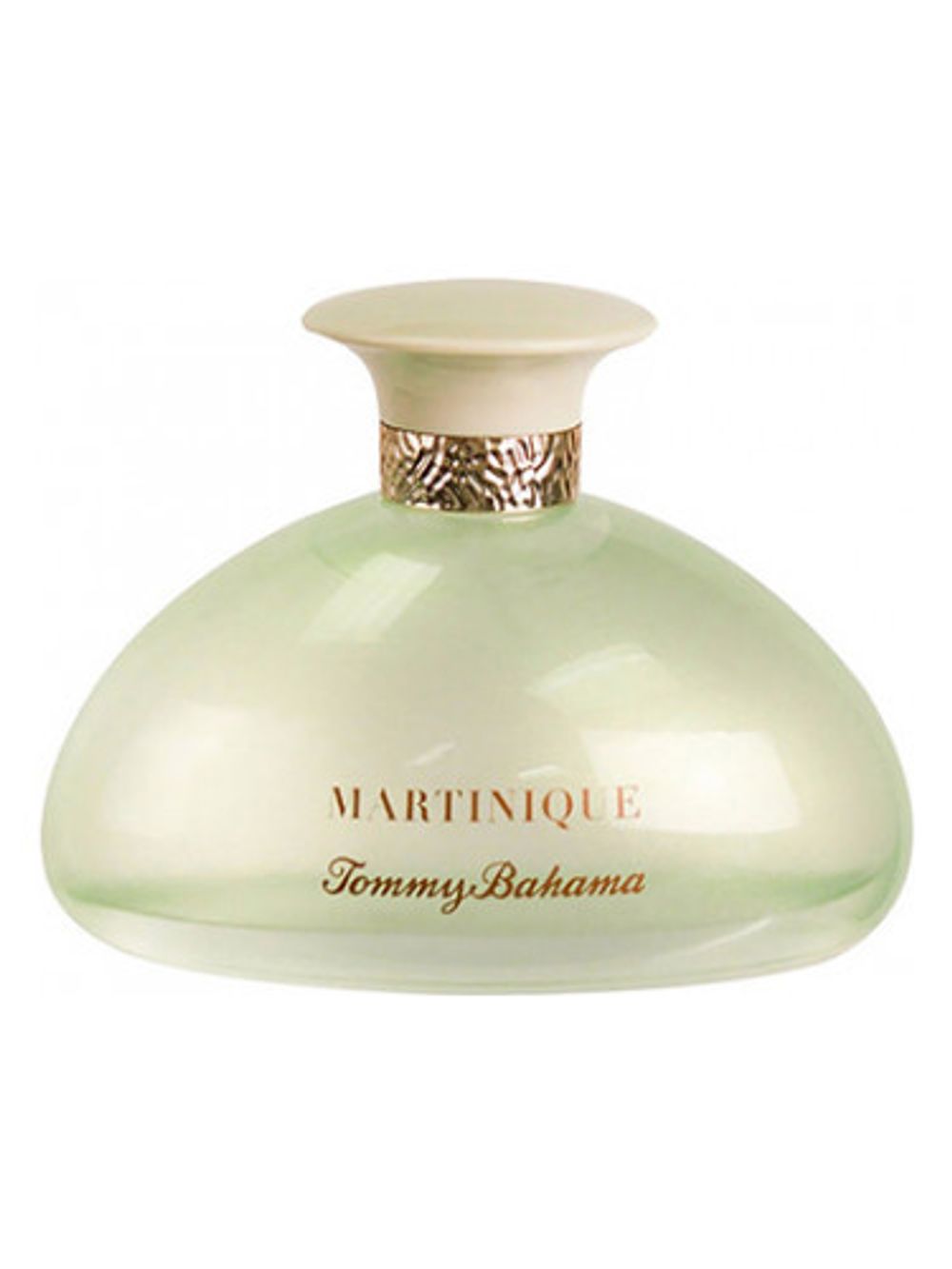 Tommy Bahama Martinique