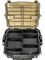 Ящик рыболовный Meiho Versus VS-7055N Black 313x233x231