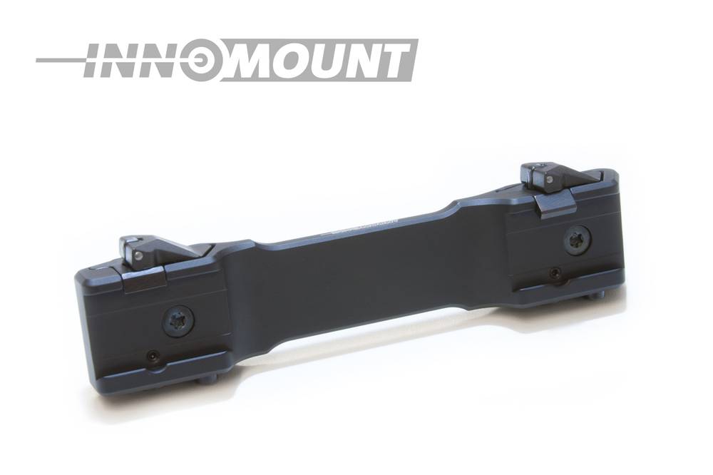 Кронштейн Innomount CZ550 - LM-шину (50-LM-17-00-520)