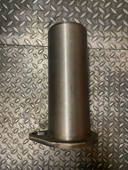 Палец 11027082